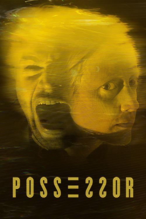 Possessor Possessor