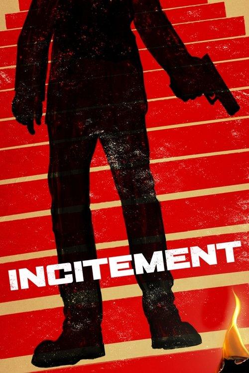 Incitement Incitement