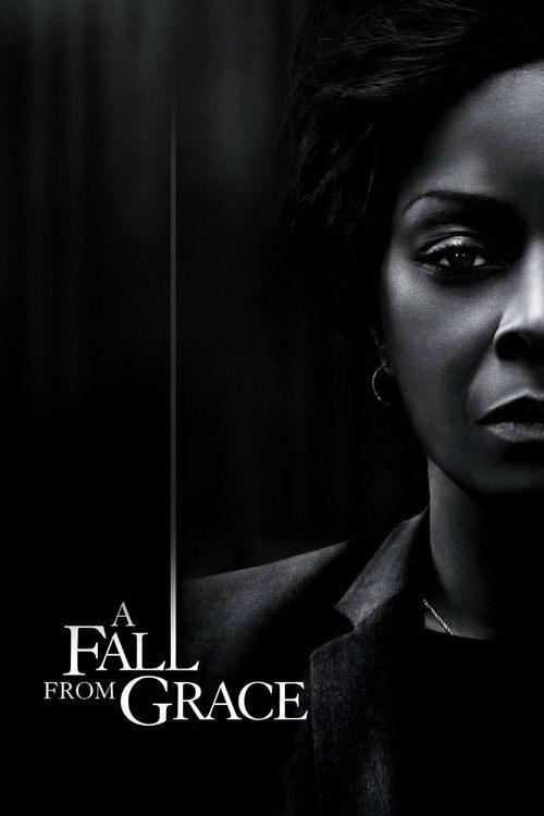 A Fall from Grace A Fall from Grace