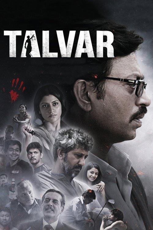 Talvar Talvar