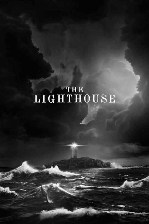 The Lighthouse The Lighthouse