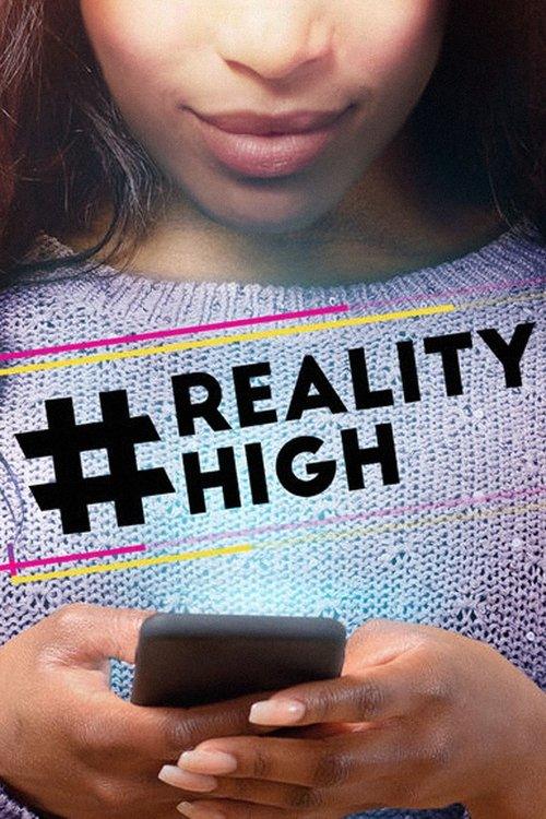 #realityhigh #realityhigh