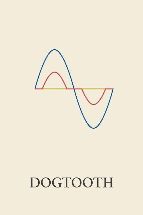 Dogtooth Dogtooth