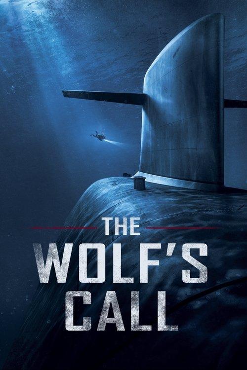 The Wolf's Call The Wolf's Call