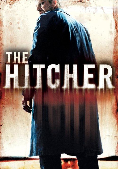 The Hitcher The Hitcher