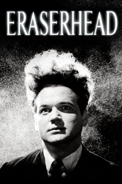 Eraserhead Eraserhead