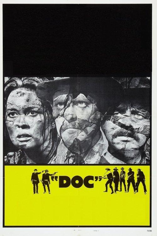 Doc Doc