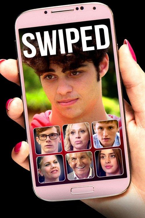 Swiped Swiped