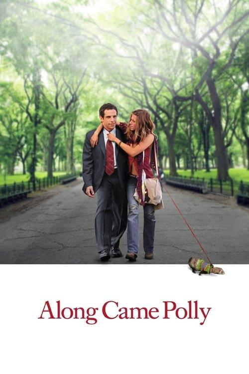 Along Came Polly Along Came Polly