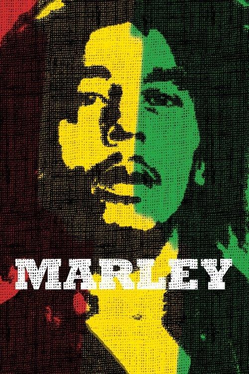 Marley Marley