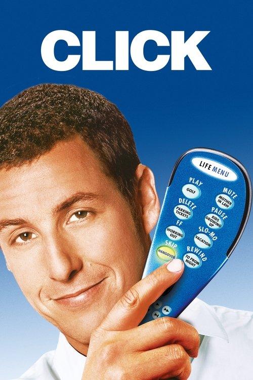 Click Click