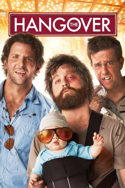 The Hangover The Hangover