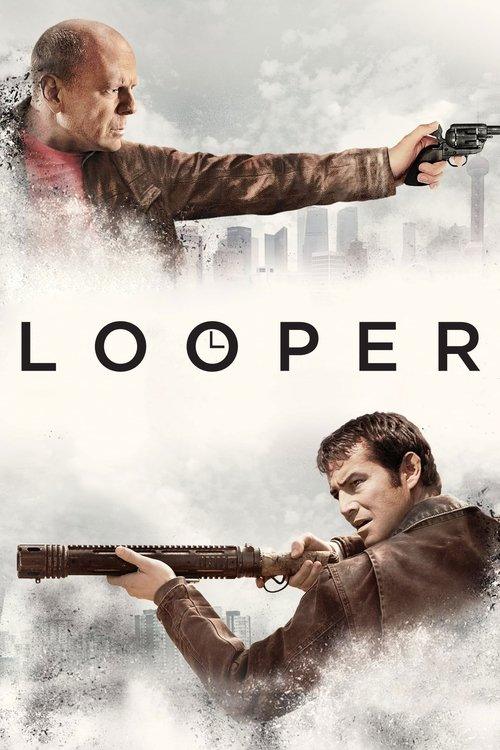 Looper Looper