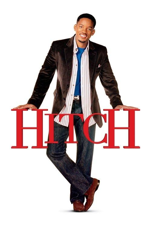 Hitch Hitch