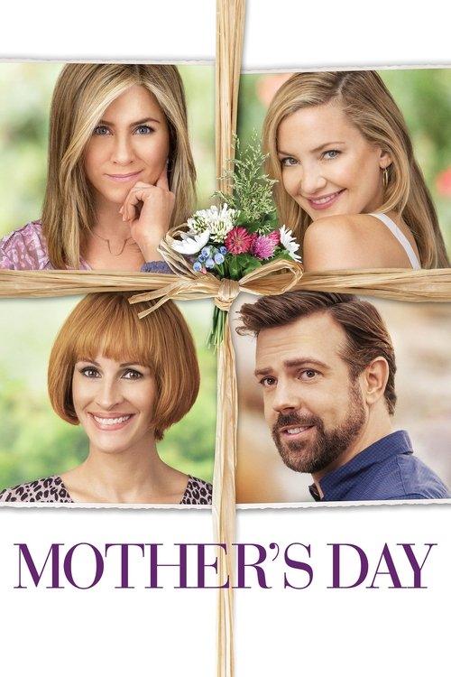 Mother's Day Mother's Day