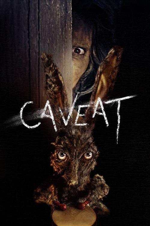 Caveat Caveat
