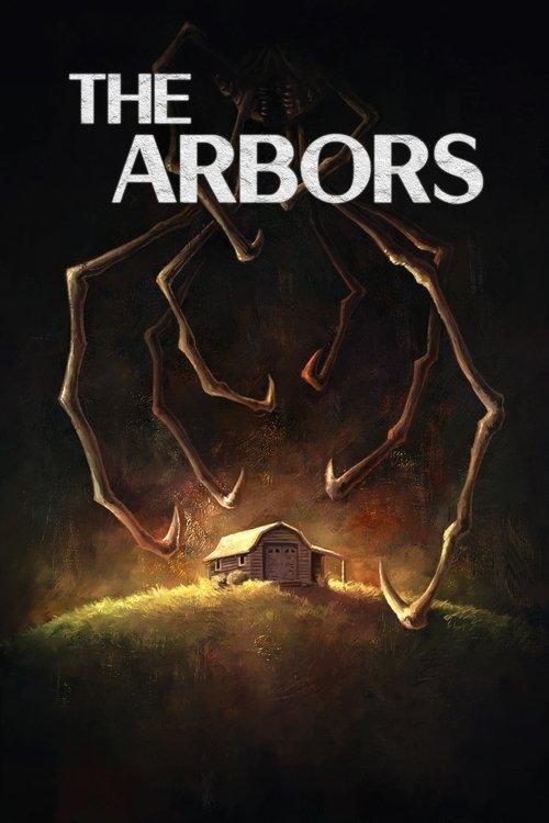 The Arbors The Arbors