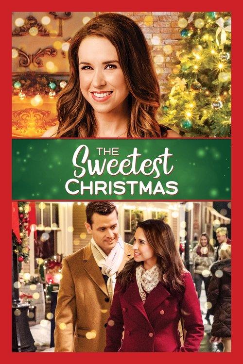 The Sweetest Christmas The Sweetest Christmas