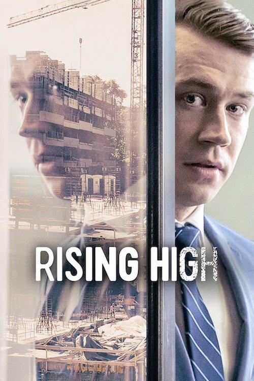 Rising High Rising High
