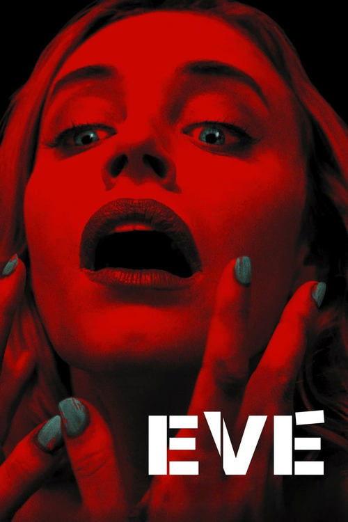 Eve Eve