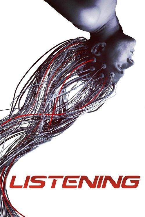 Listening Listening