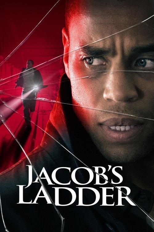 Jacob's Ladder Jacob's Ladder