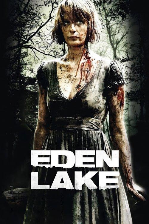 Eden Lake Eden Lake