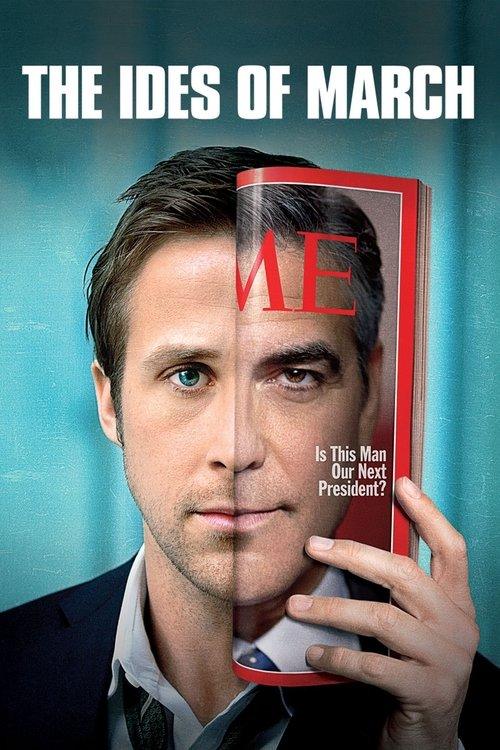 The Ides of March The Ides of March