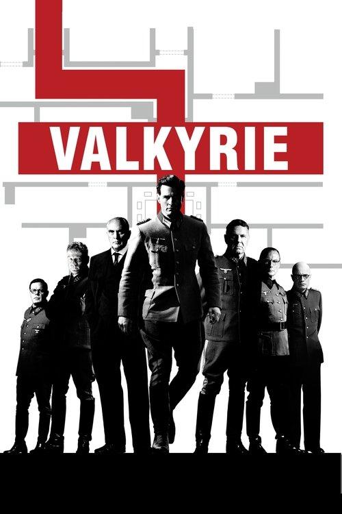 Valkyrie Valkyrie