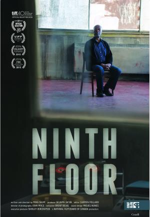 Ninth Floor