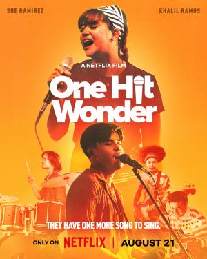 One Hit Wonder