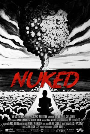 Nuked