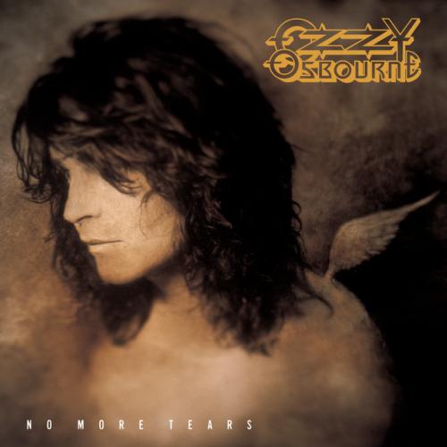 Ozzy Osbourne: Coming Home