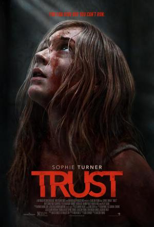 Trust
