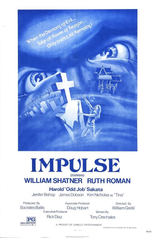 Impulse