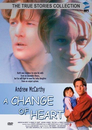 A Father for Brittany