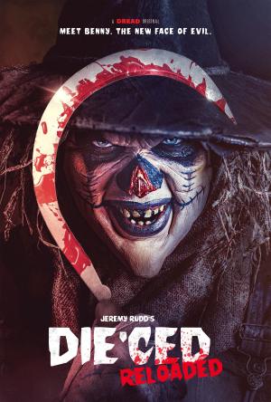 Die'ced: Reloaded