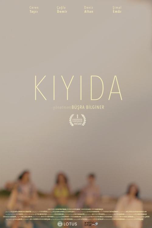 Kiyida