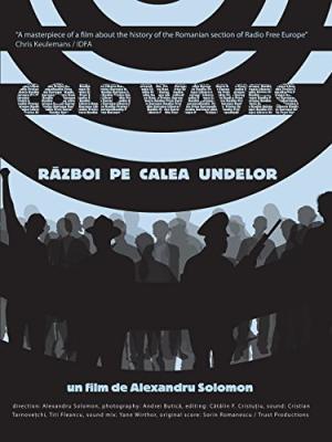 Cold Waves