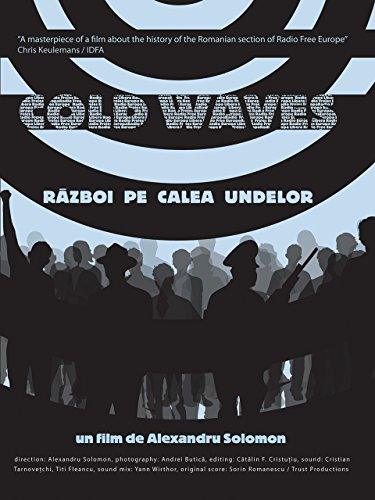 Cold Waves