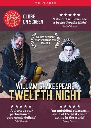 Twelfth Night