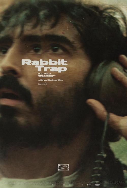 Rabbit Trap