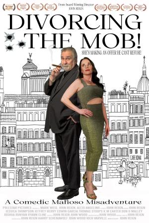 Divorcing the Mob