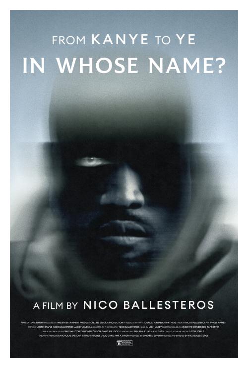 In Whose Name?
