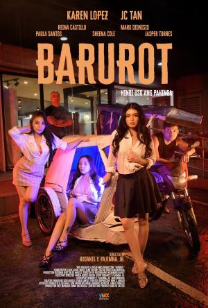 Barurot
