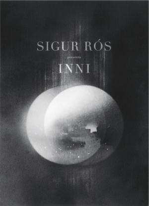 Sigur Rós: Inni