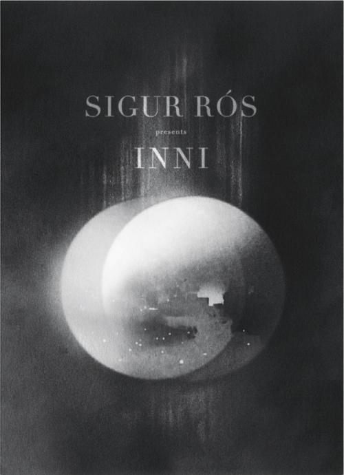 Sigur Rós: Inni