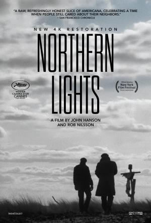 Northern Lights