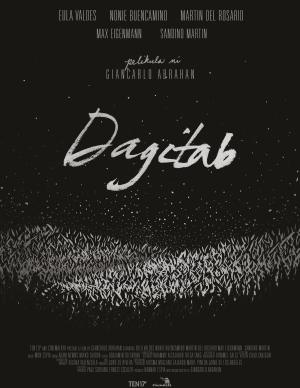 Dagitab