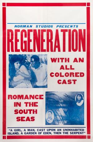 Regeneration